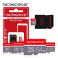High Speed Mini SD Memory Card 256GB Class 10 Micro TF flash usb pen drive card 4GB 8GB 16GB 32GB 64GB 128GB for Smartphone