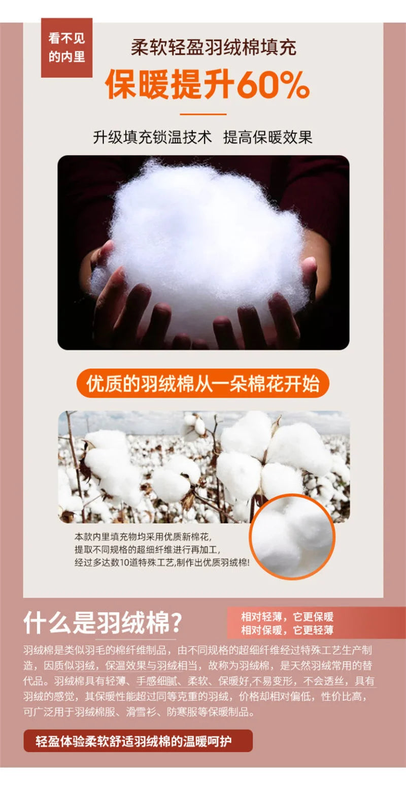 Winter Clothes Women Basic Jackets Warm Thick Down Cotton Jacket Female Short Hooded Fashion Padded-Cotton Jacket Parkas Mujer 2