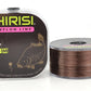 Hirisi 350m Super Strong Fishing Line Japan Monofilament Nylon Carp Fishing Line Fishing Accessories Nylon Line