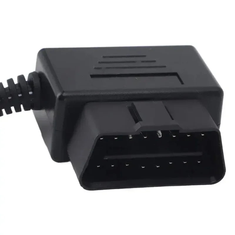 Polycrystalline 100W Solar Panel with Controller 18V Solars Charging Plate Outdoor Camping Power Station Powerful Solar Panels