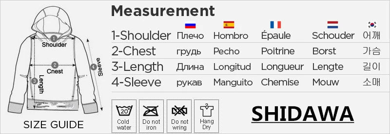 Men's Winter Fishing Suit, Goose Down Jacket+Tactical Pants Fishing Set, Warm Snow Skiing, Mountain Climbing, Hunting Sportswear