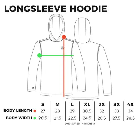 Summer Fishing Clothing Men Long Sleeve Hoodie Fishing Shirts Camisa De Pesca Uv Protection Hoody Sweatshirt Uv Protection Shirt