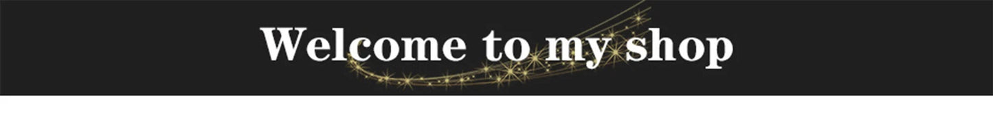 Men's Clothing 3D Fishing Pattern Printed Short Sleeve Oversized T-Shirt Fishing Fishing Outdoor Clothing Short Sleeve Top