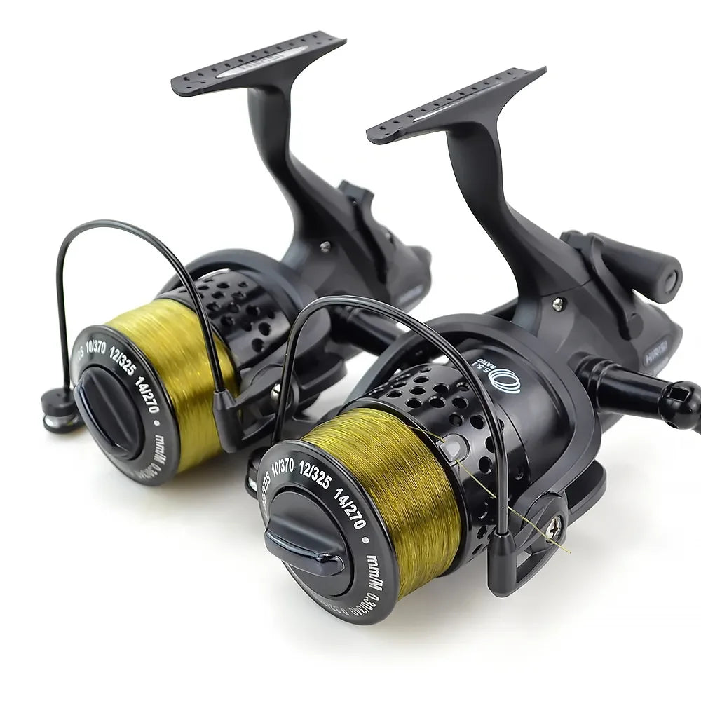 Hirisi 350m Super Strong Fishing Line Japan Monofilament Nylon Carp Fishing Line Fishing Accessories Nylon Line