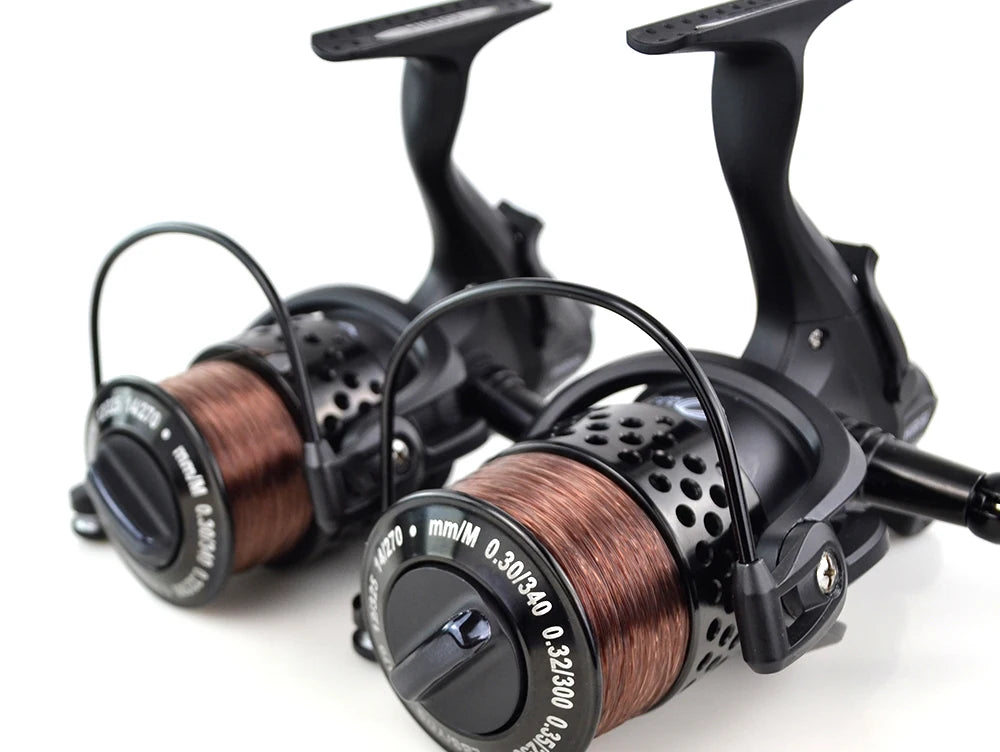 Hirisi 350m Super Strong Fishing Line Japan Monofilament Nylon Carp Fishing Line Fishing Accessories Nylon Line