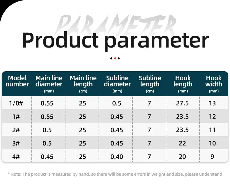 5 Hooks Sabiki Rigs Saltwater Fishing Lures Bait Rigs Real Fish Skin String Hook Mackerel Glow in The Dark Flash Sabiki Rigs