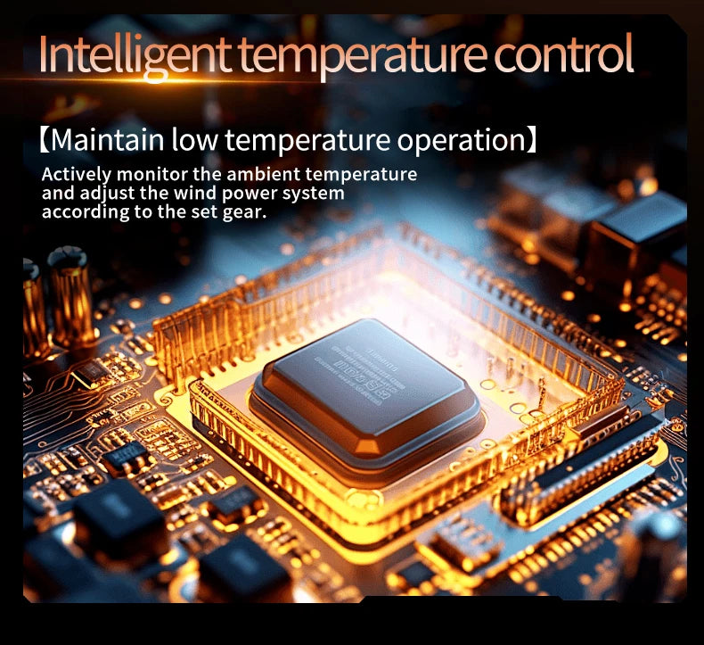 Solar Powered Camping Light with Fan Folding Portable Desk Lamp  Rechargeable Battery for Outdoor Hiking Fishing Camping