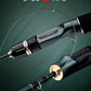 Trout Fishing L+UL Tips Fishing Rod Trout Fishing Light Rod Spinning Baitcasting Lure Fishing Rod Octopus Squid Fishing Tackle