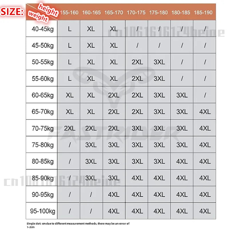 Winter Motorcycle Riding Coldproof Clothing Winter Fashion Waist Designwarm Cotton Jumpsuit,thickened Waterproof Snowmobile Suit