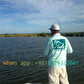 Summer Fishing Clothing Men Long Sleeve Hoodie Fishing Shirts Camisa De Pesca Uv Protection Hoody Sweatshirt Uv Protection Shirt