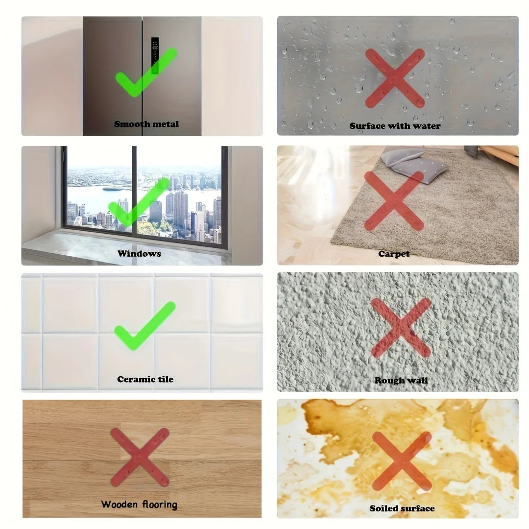 Pet toys, powerful suction cups, cat toys, feather self-entertainment and boredom, cat and dog toys, pet supplies