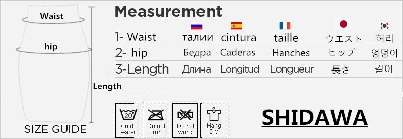 Men's Winter Fishing Suit, Goose Down Jacket+Tactical Pants Fishing Set, Warm Snow Skiing, Mountain Climbing, Hunting Sportswear