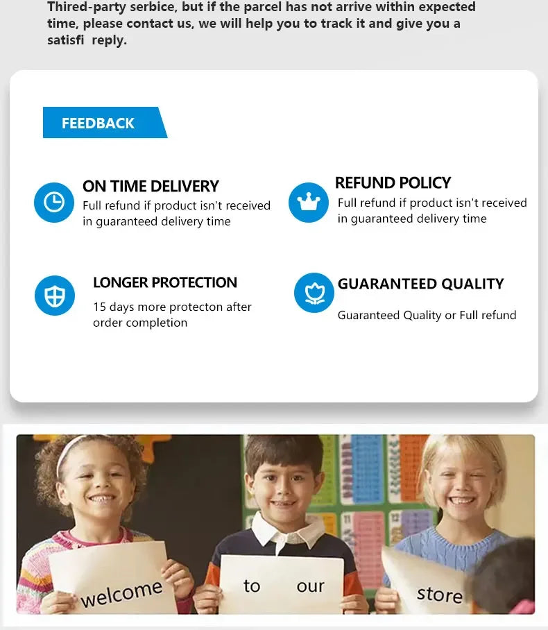 2000W solar panel, 18V flexible solar panel, efficient portable power supply, emergency charging, boat energy vehicle, household