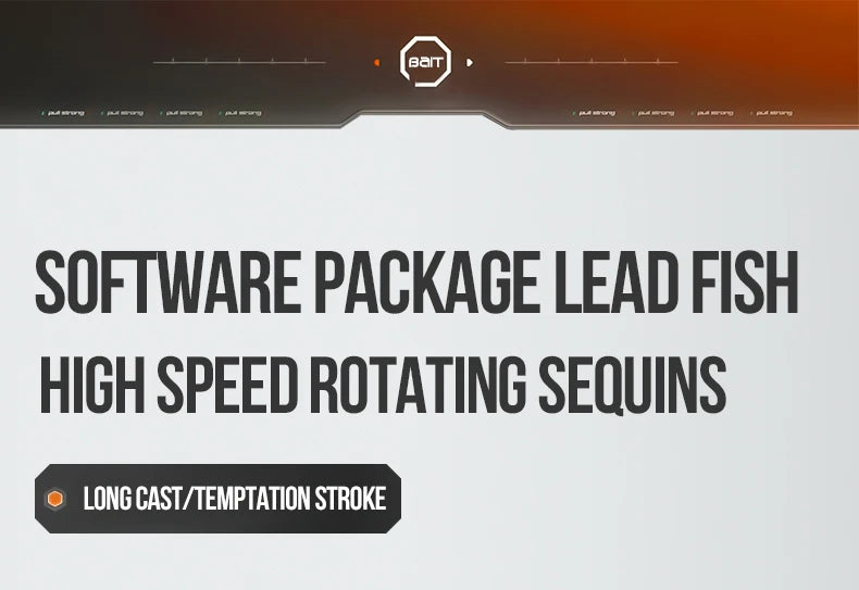 TAIYU Hot Sale Fishing Lures 20g Jig Head T-tail Silicone Soft Lure Wobbler Metal Spinner Spoon Bait For Pike Trout Bass Fishing