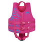 Child Life Vest for Swimming Aids outdoor Water Sports Safety Life Vest Water Sports Fishing Swimming Jacket for Kids