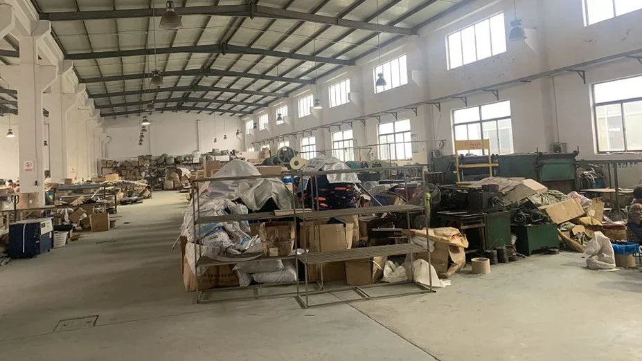 5 Hooks Sabiki Rigs Saltwater Fishing Lures Bait Rigs Real Fish Skin String Hook Mackerel Glow in The Dark Flash Sabiki Rigs