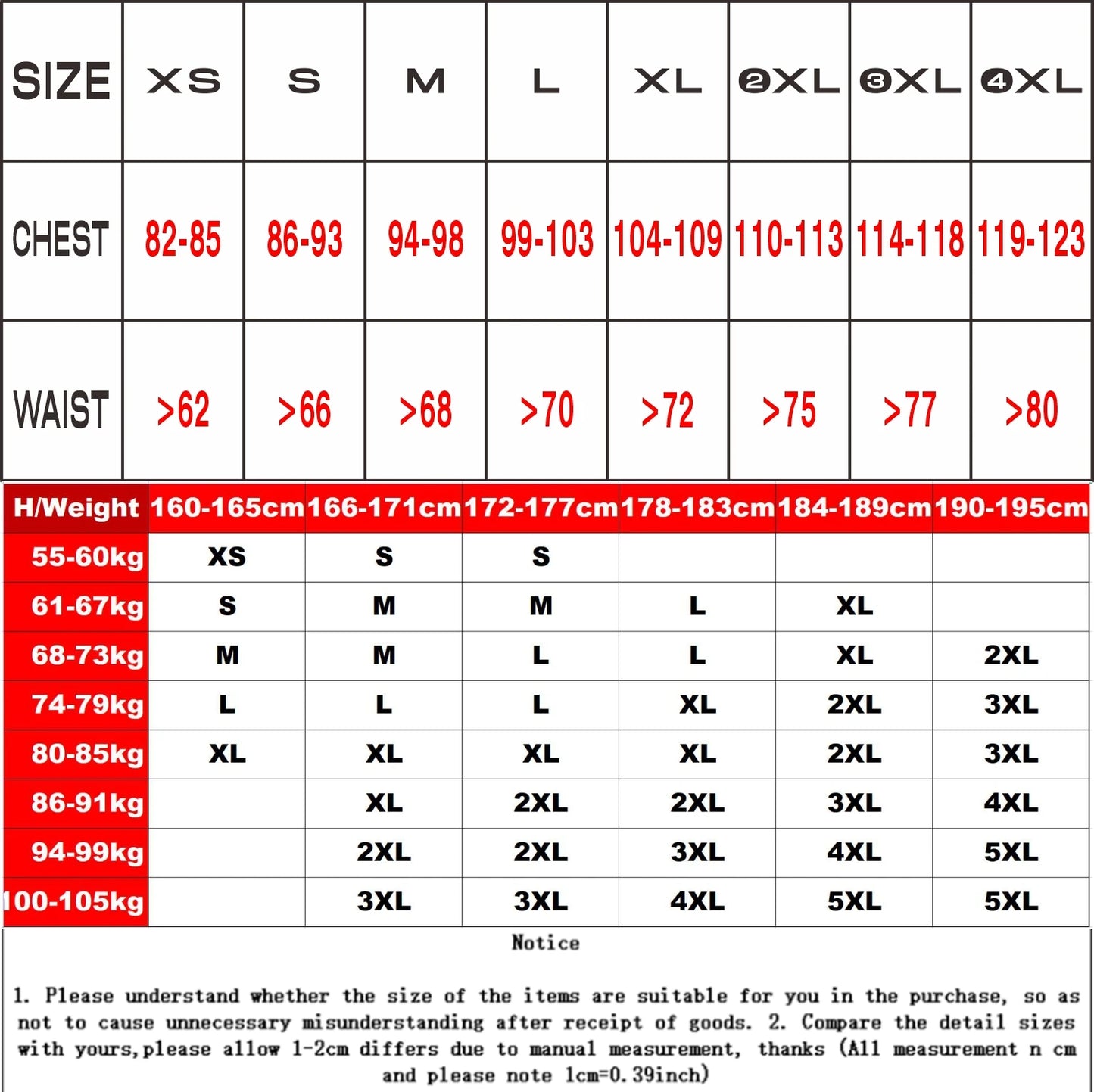 Pro Winter Triathlon Trisuit Thermal Fleece Long Sleeve Skinsuit Skiing Cycling Running Skating RIGHTTRACK Sports Apparel