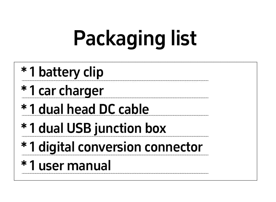 Solar Panel Kit Complete Camping Foldable 800W Solar Power Station MPPT Portable Generator Charger 18V for Car Boat Caravan Camp