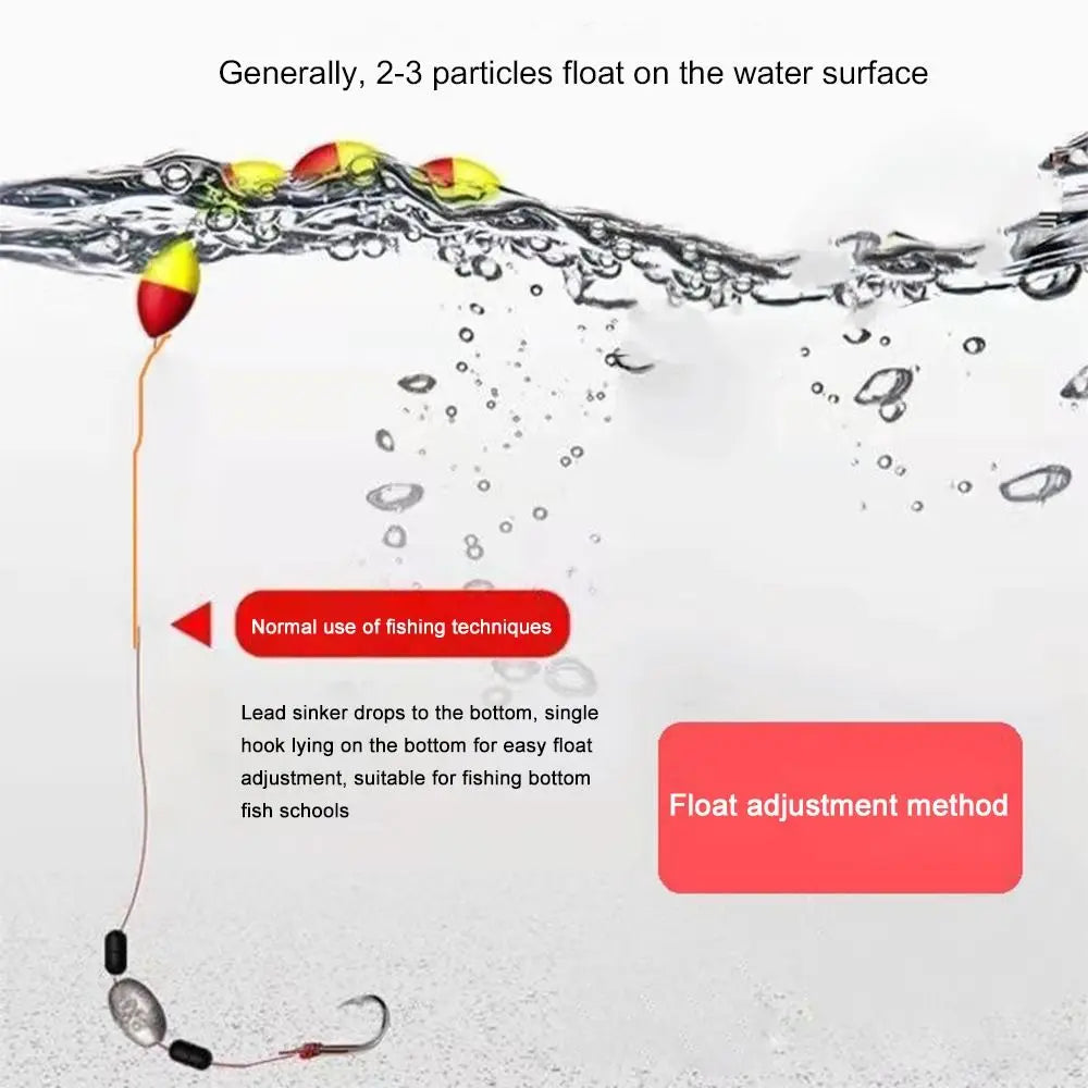 Telescopic Fishing Rod Glass Fibre Fishing Pole Casting Rod Fishing Rod Reel Lure Set Hooks Feeder Rod Combo Travel Fishing Gear