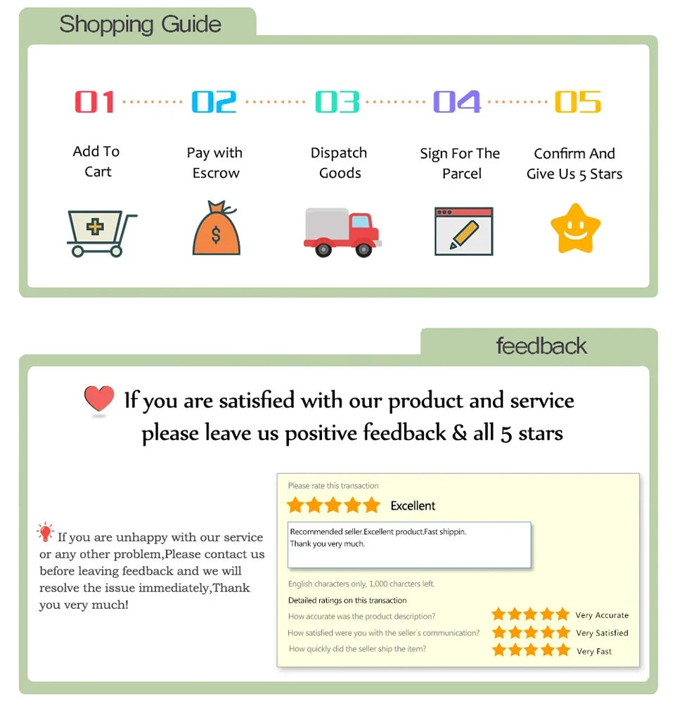 PVC Boating Life Vest Portable Inflatable Buoyancy Vest Wear-resistant Adjustable Webbing Safety Buckle for Swimming Sea Fishing