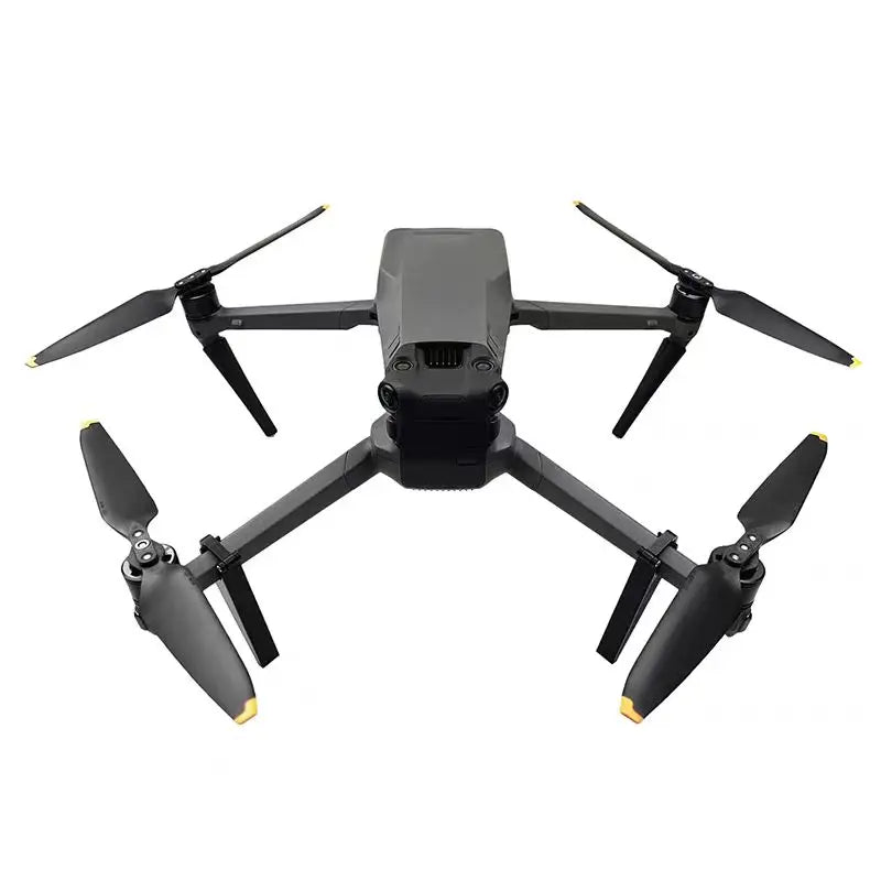 Drone general-purpose thrower, thrower, remote control distance, unlimited rescue, water delivery and supplies
