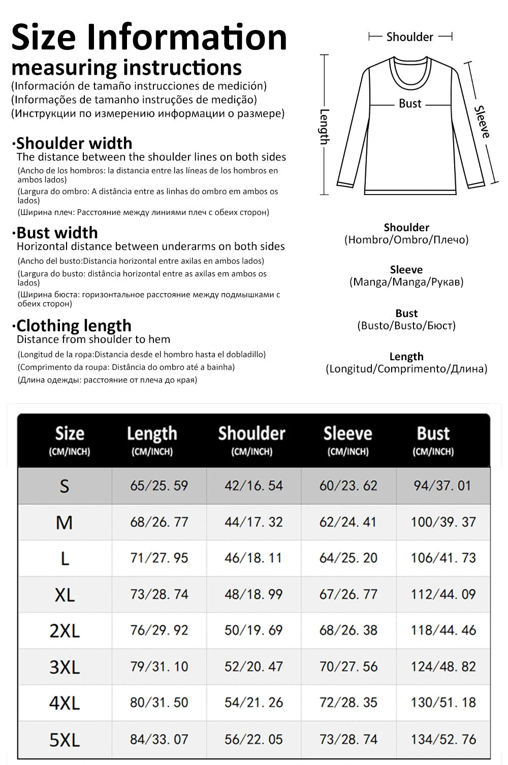 HUK Fishing Shirts Long Sleeve Uv Protection Clothing Mens Outdoor Summer Jersey Upf 50 Clothes Performance Breathable Fishing