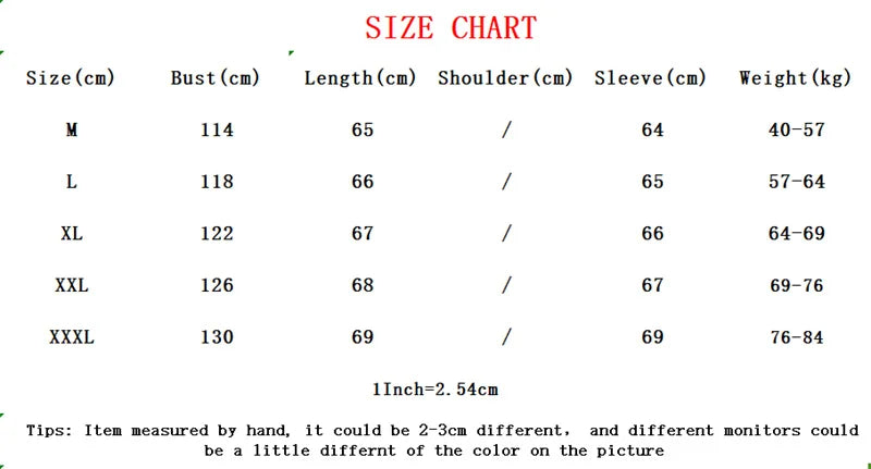 Winter Clothes Women Basic Jackets Warm Thick Down Cotton Jacket Female Short Hooded Fashion Padded-Cotton Jacket Parkas Mujer 2