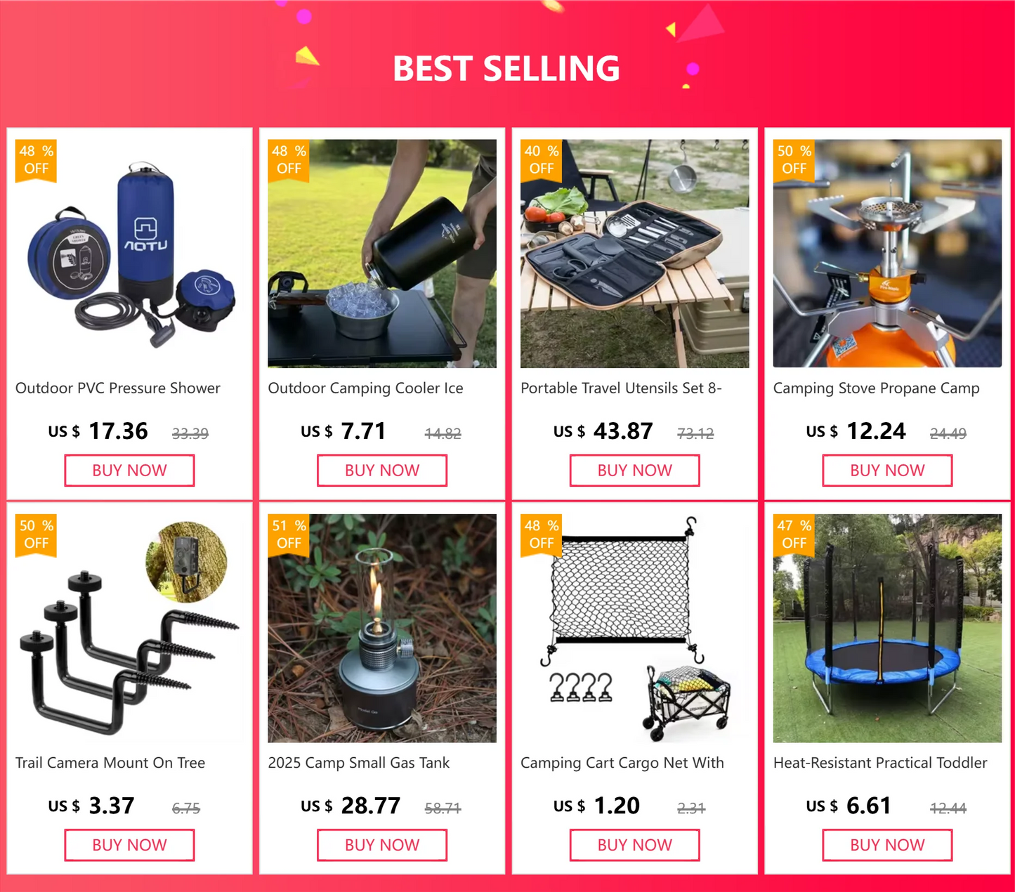 Swimming Vest Exquisite Waterproof Detachable for Water Surfing Life Vest Fishing Life Vestwith To Store Fishing Tackles