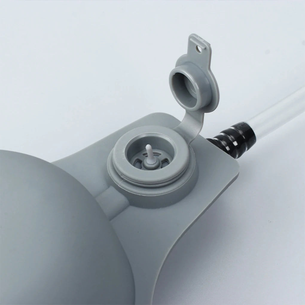 Solar Shower For Camping Easy Installation Low Maintenance Complete Set High Pressure Shower Shower