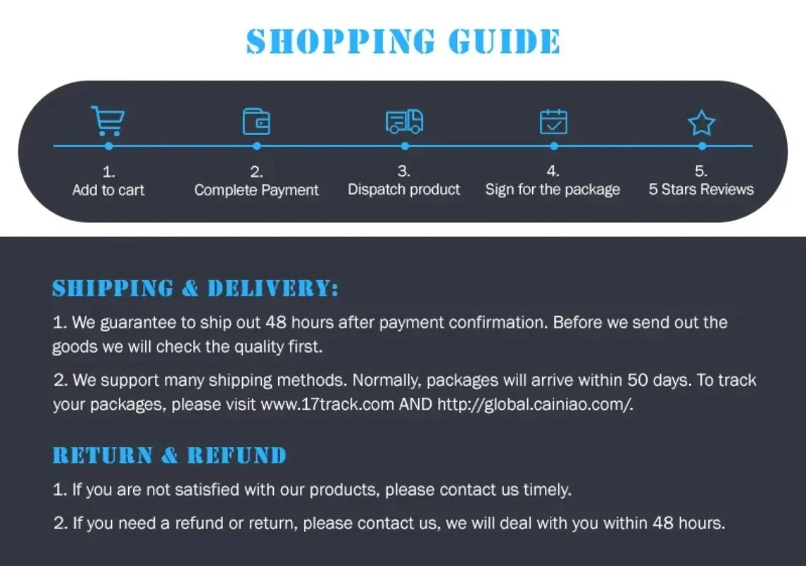 Portable Hand Crank Solar Power Bank With Light 20000mAh Large Capacity Fast Charging Mobile Power Supply Charger Station