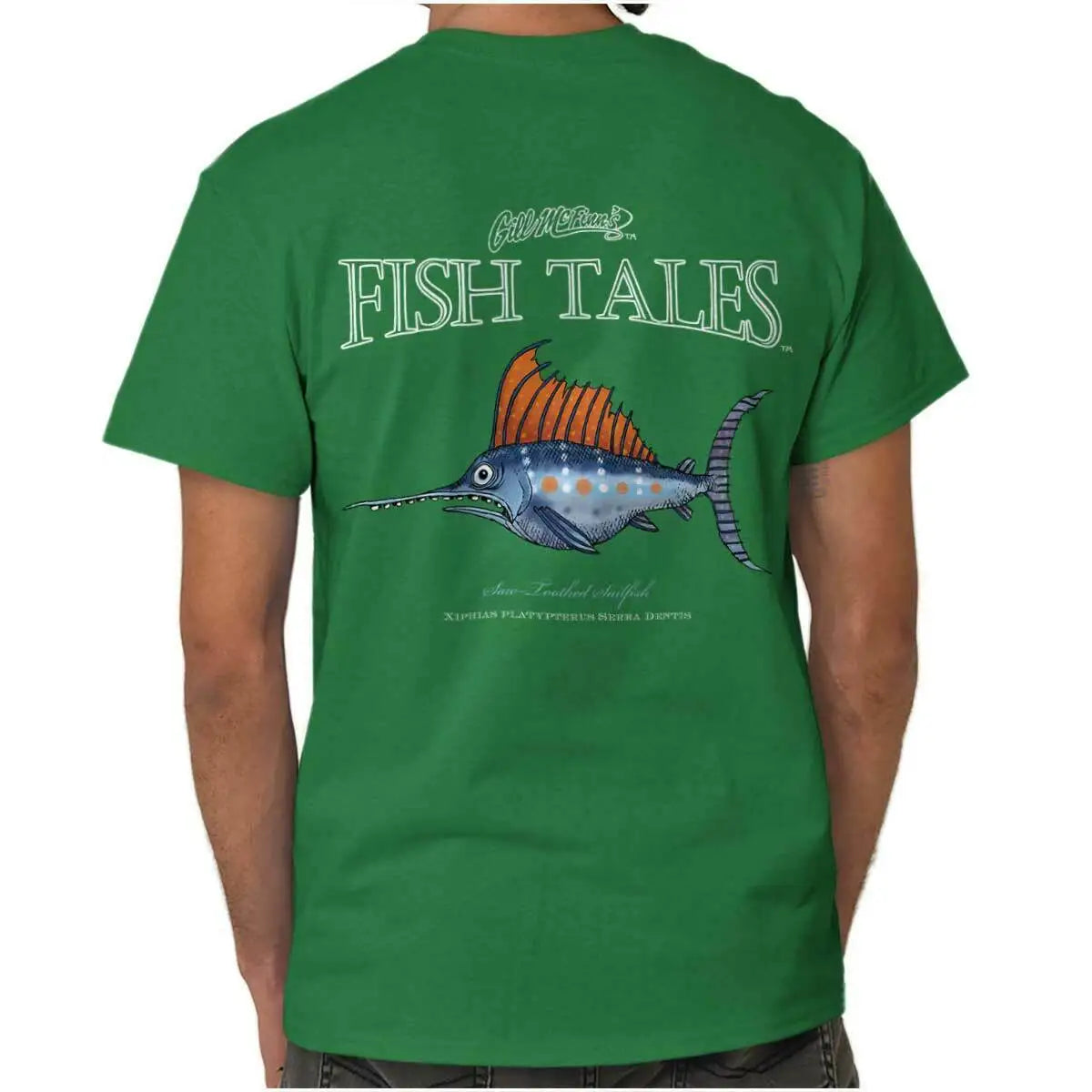 Fashion Fishing All Kinds Fish & All Kinds Lure Printed Angler Gift T-Shirt. Summer Cotton Short Sleeve O-Neck Men's T Shirt New