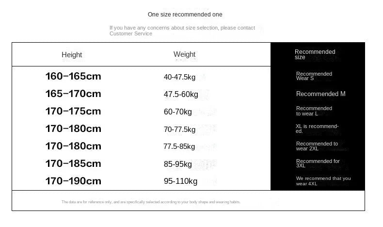 Ice Silk Fishing Pants, Cool Feeling Sweatpants, Outdoor Sunscreen, Quick Drying, Breathable, Anti-Mosquito Fishing Clothes