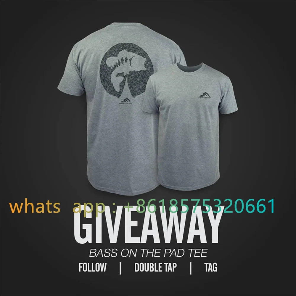 Summer Fishing Clothing Men Long Sleeve Hoodie Fishing Shirts Camisa De Pesca Uv Protection Hoody Sweatshirt Uv Protection Shirt