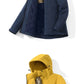 Winter Warm Waterproof Cotton Padded Jacket Men's Hiking Climbing Trekking Skiing Rain Parka Coat Men Windproof Windbreaker Coat