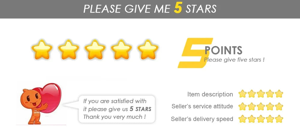 HUK Fishing Shirts Long Sleeve Uv Protection Clothing Mens Outdoor Summer Jersey Upf 50 Clothes Performance Breathable Fishing