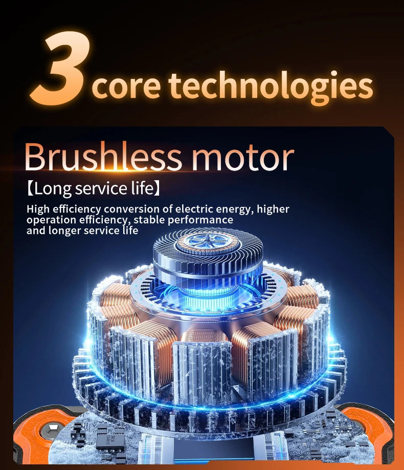 Solar Powered Camping Light with Fan Folding Portable Desk Lamp  Rechargeable Battery for Outdoor Hiking Fishing Camping