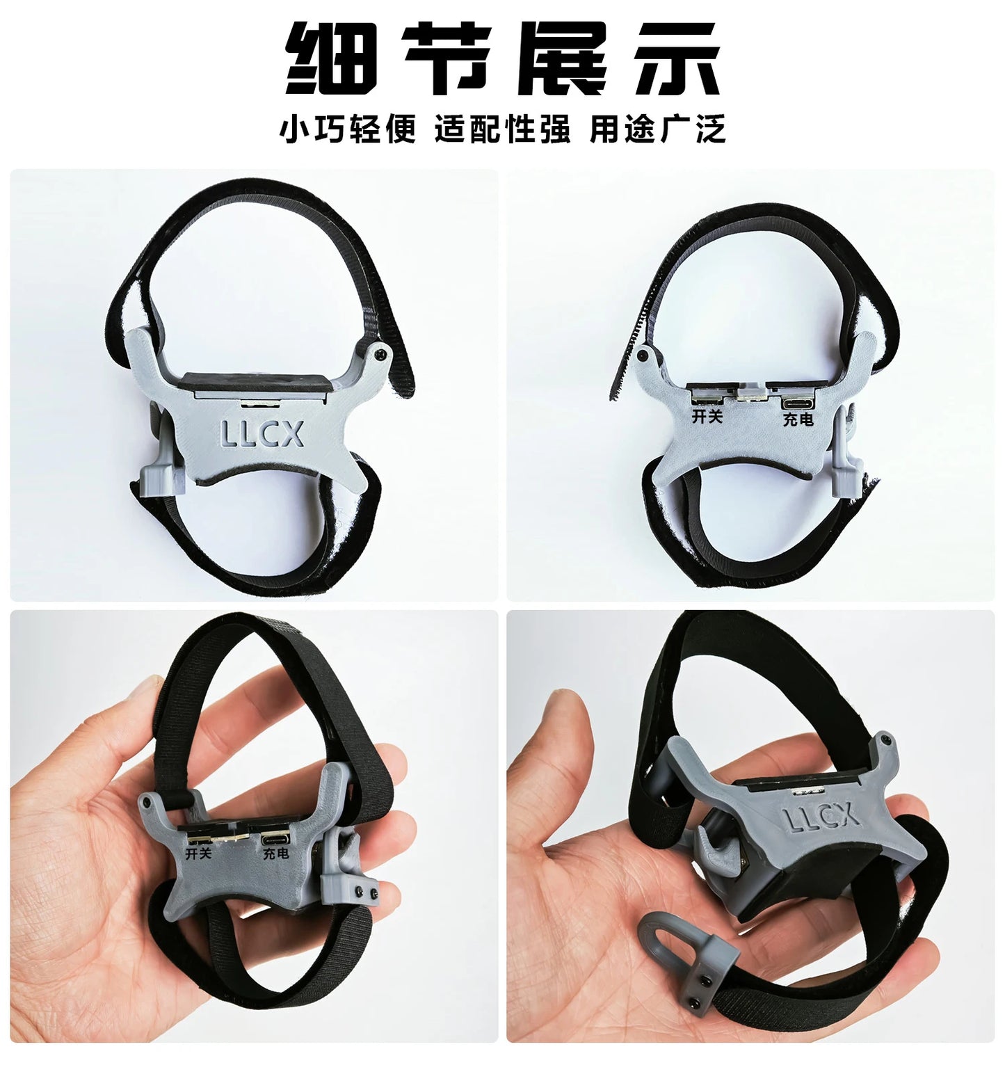 Drone general-purpose thrower, thrower, remote control distance, unlimited rescue, water delivery and supplies