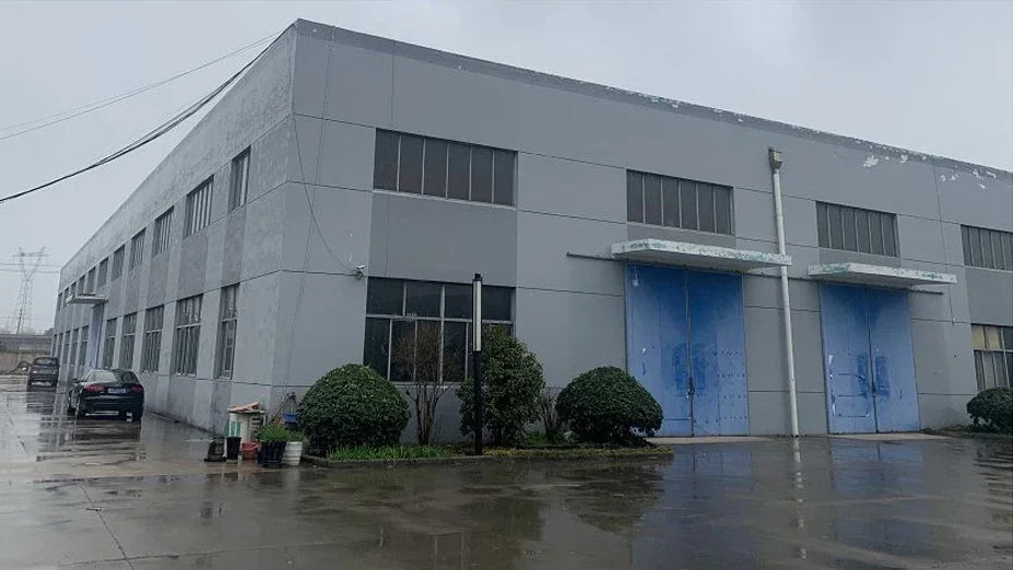 5 Hooks Sabiki Rigs Saltwater Fishing Lures Bait Rigs Real Fish Skin String Hook Mackerel Glow in The Dark Flash Sabiki Rigs