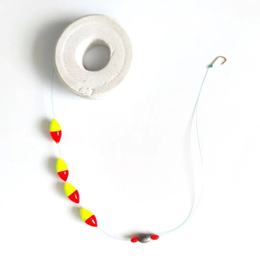 Telescopic Fishing Rod Glass Fibre Fishing Pole Casting Rod Fishing Rod Reel Lure Set Hooks Feeder Rod Combo Travel Fishing Gear