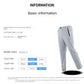 Ice Silk Fishing Pants, Cool Feeling Sweatpants, Outdoor Sunscreen, Quick Drying, Breathable, Anti-Mosquito Fishing Clothes