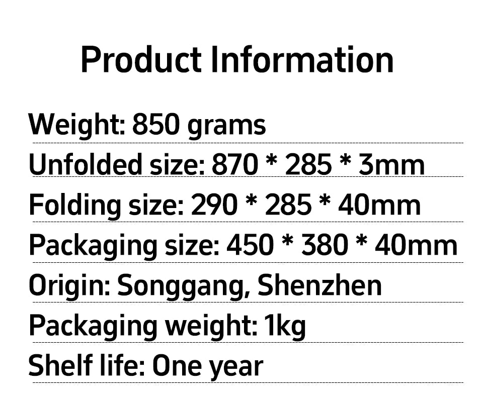 Solar Panel Kit Complete Camping Foldable 800W Solar Power Station MPPT Portable Generator Charger 18V for Car Boat Caravan Camp