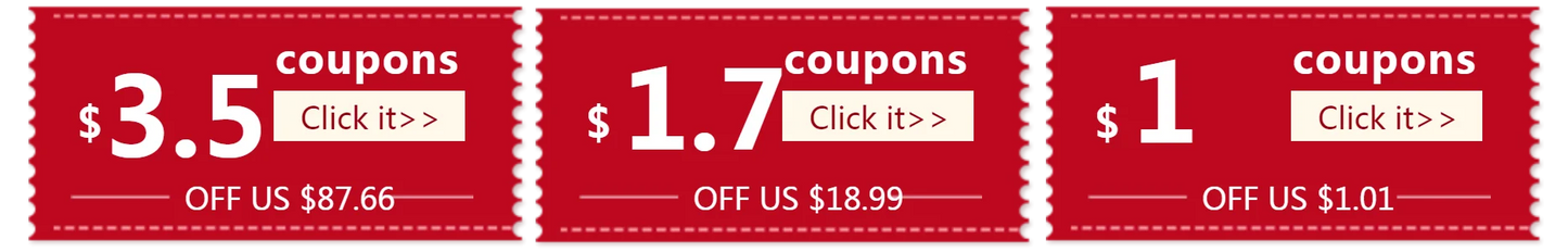 Solar LED Camping Lantern Light Outdoor Waterproof Emergency Rechargeable Multifunctional Portable Tent Flashlight