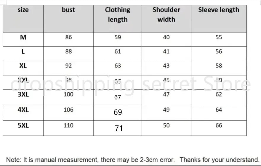 Men's Winter Thermal Long-sleeved T-shirt Wear Extreme Cold Weather Base Layer Top Fleece Lined Winter O-Neck Bottoming Shirts