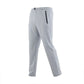 Ice Silk Fishing Pants, Cool Feeling Sweatpants, Outdoor Sunscreen, Quick Drying, Breathable, Anti-Mosquito Fishing Clothes