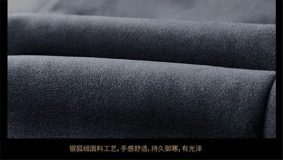 Winter Lambwool Tracksuit Piece Sets Warm Thicken Fleece Joggers Pants Outfits Casual Womens Plush Hooded Sweatshirts Conjuntos