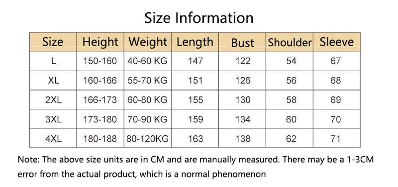 Winter Electric Motorcycle Winter clothes Windbreak Warm Thickened Plush Riding Cold-proof Clothing Outdoor Skiing Fishing Suits