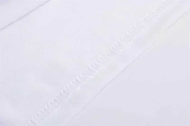 Men's Clothing Funny Fishing Shirt for Dad Print TShirt Fisherman Tee with Dad Joke Funny Tees Fashion Graphic Tshirts Clothing