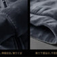 Winter Lambwool Tracksuit Piece Sets Warm Thicken Fleece Joggers Pants Outfits Casual Womens Plush Hooded Sweatshirts Conjuntos