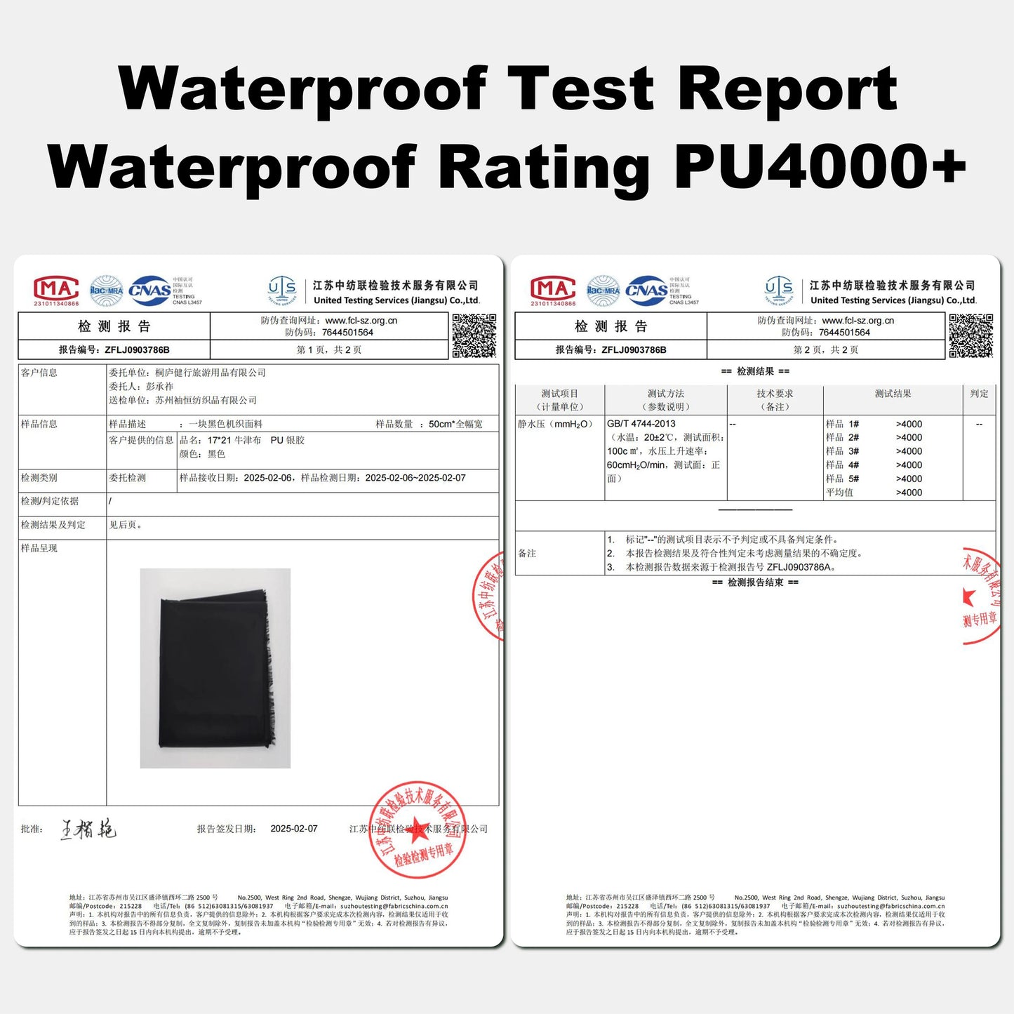 Waterproof and Windproof 1 Person Tent, Camping Tent,Aluminum Pole Backpacking Tent Can Be Cot Bed Tent Not Include the Bed