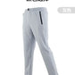 Ice Silk Fishing Pants, Cool Feeling Sweatpants, Outdoor Sunscreen, Quick Drying, Breathable, Anti-Mosquito Fishing Clothes